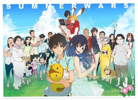 Summer Wars - Tantm-http://animemiz.files.wordpress.com/2011/12/sw.jpg?w=455&h=331
